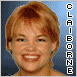 Click to Visit Author's Website